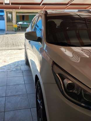 HYUNDAI-IX35-2021