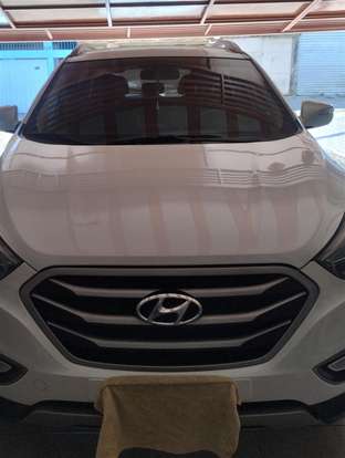 HYUNDAI-IX35-2021