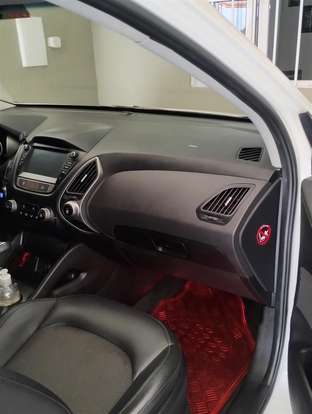 HYUNDAI-IX35-2021
