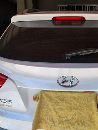 HYUNDAI-IX35-2021