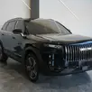 JAECOO 7 1.5 TGDI PHEV ELITE DHT JAECOO 7 1.5 TGDI PHEV ELITE DHT