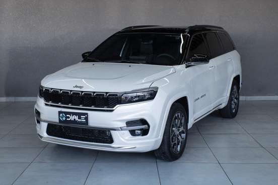 JEEP-COMMANDER-2023