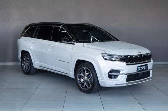 JEEP-COMMANDER-2023