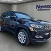 JEEP COMPASS 1.3 T270 TURBO FLEX SPORT AT6 JEEP COMPASS 1.3 T270 TURBO FLEX SPORT AT6