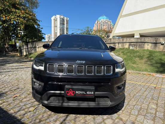 JEEP-COMPASS-2020