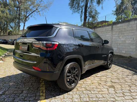 JEEP-COMPASS-2020