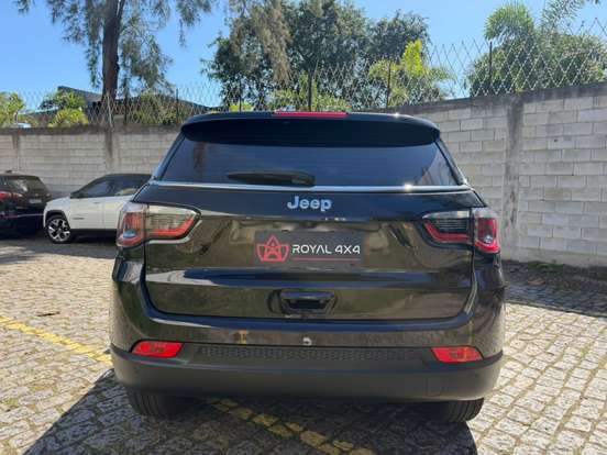 JEEP-COMPASS-2020