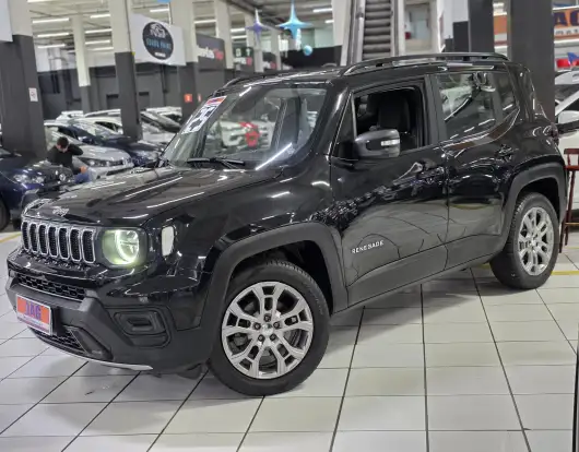 JEEP-RENEGADE-2024