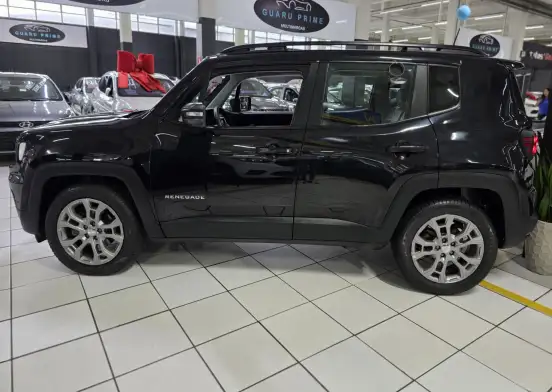 JEEP-RENEGADE-2024