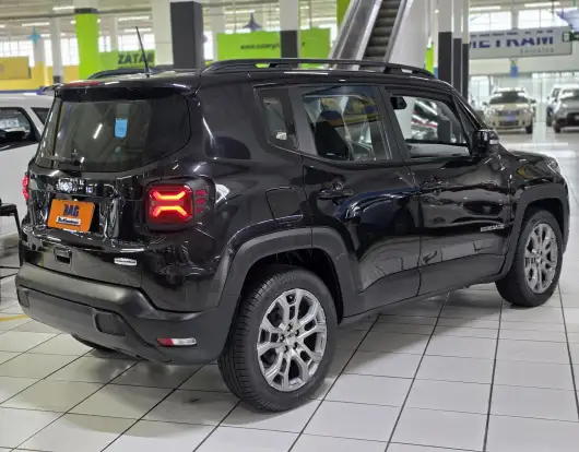 JEEP-RENEGADE-2024