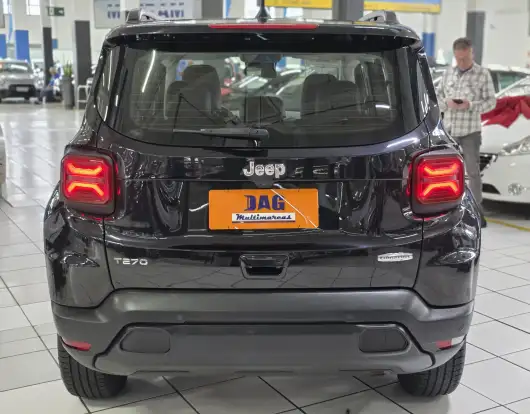 JEEP-RENEGADE-2024