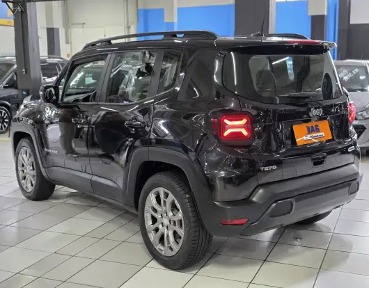 JEEP-RENEGADE-2024