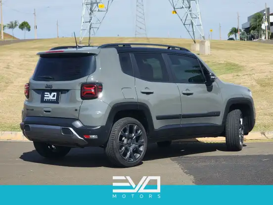 JEEP-RENEGADE-2023