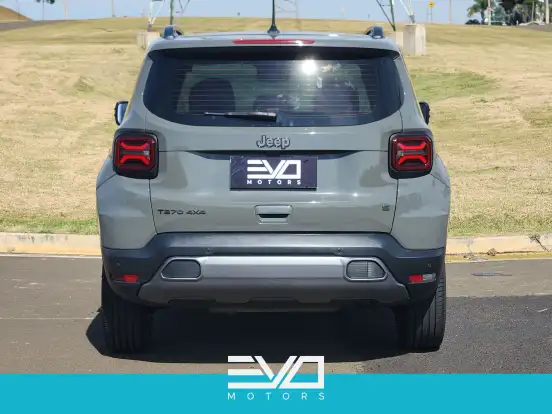 JEEP-RENEGADE-2023