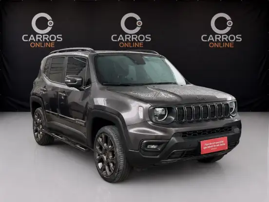 JEEP-RENEGADE-2022