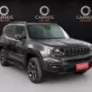 JEEP RENEGADE 1.3 T270 TURBO FLEX S 4X4 AT9 JEEP RENEGADE 1.3 T270 TURBO FLEX S 4X4 AT9