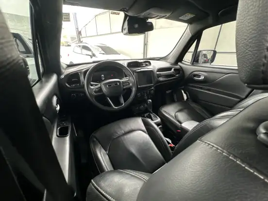 JEEP-RENEGADE-2022