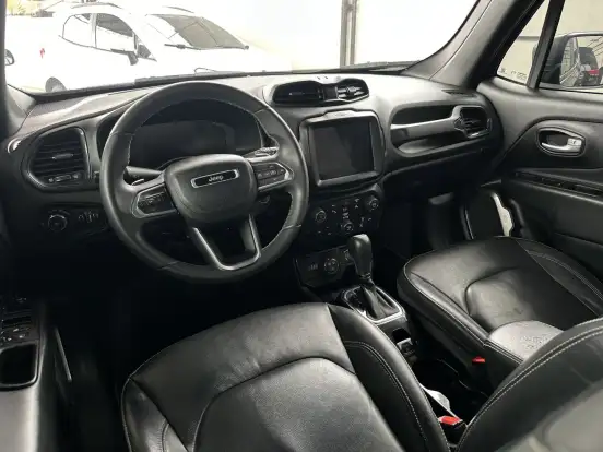 JEEP-RENEGADE-2022