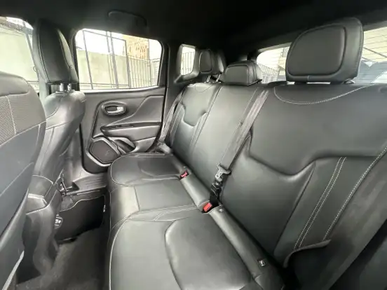 JEEP-RENEGADE-1.3 T270 TURBO FLEX S 4X4 AT9 JEEP-RENEGADE-2022