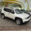 JEEP RENEGADE 1.3 T270 TURBO FLEX SPORT AT6 JEEP RENEGADE 1.3 T270 TURBO FLEX SPORT AT6