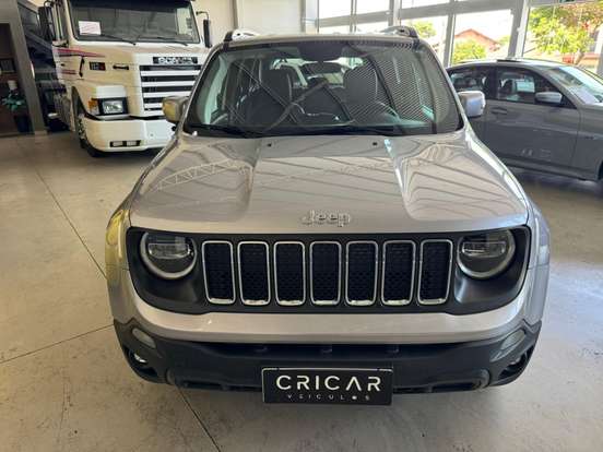 JEEP-RENEGADE-2020
