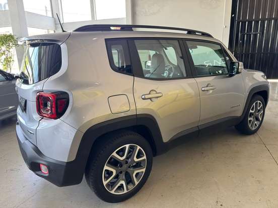 JEEP-RENEGADE-2020