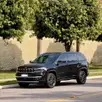 JEEP COMMANDER 2.0 HURRICANE 4 TURBO GASOLINA OVERLAND AT9 JEEP COMMANDER 2.0 HURRICANE 4 TURBO GASOLINA OVERLAND AT9