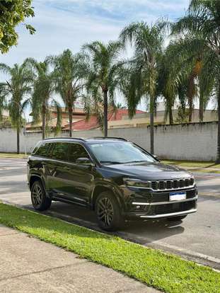 JEEP-COMMANDER-2.0 HURRICANE 4 TURBO GASOLINA OVERLAND AT9 JEEP-COMMANDER-2025