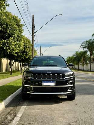 JEEP-COMMANDER-2.0 HURRICANE 4 TURBO GASOLINA OVERLAND AT9 JEEP-COMMANDER-2025