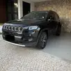 JEEP COMPASS 1.3 T270 TURBO FLEX LIMITED AT6 JEEP COMPASS 1.3 T270 TURBO FLEX LIMITED AT6