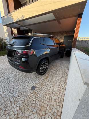JEEP-COMPASS-2022