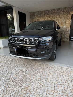 JEEP-COMPASS-2022