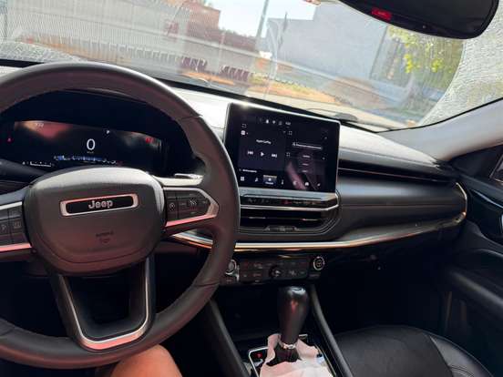 JEEP-COMPASS-2022