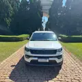 JEEP COMPASS 1.3 T270 TURBO FLEX LONGITUDE AT6 JEEP COMPASS 1.3 T270 TURBO FLEX LONGITUDE AT6