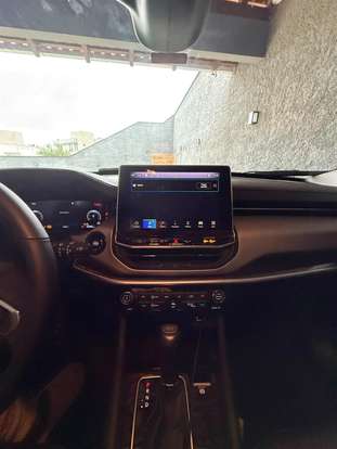 JEEP-COMPASS-2024
