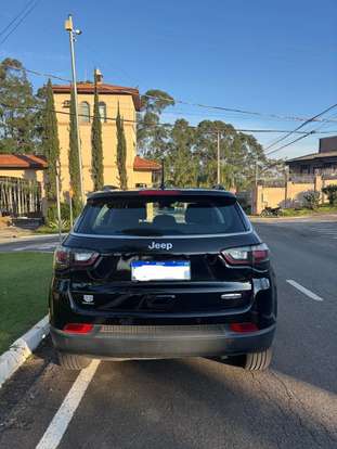 JEEP-COMPASS-2025