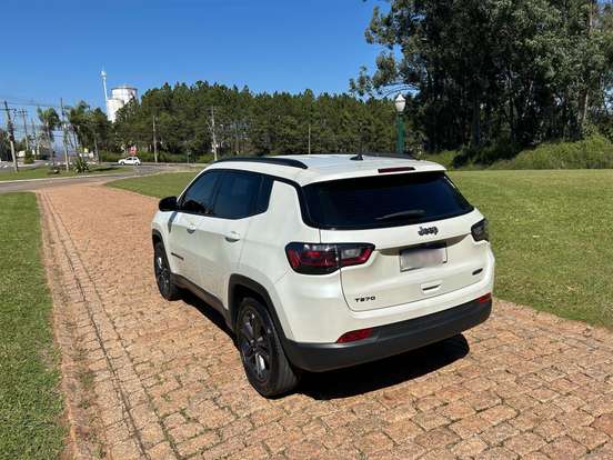 JEEP-COMPASS-2022