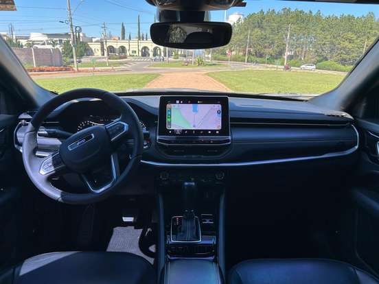 JEEP-COMPASS-2022