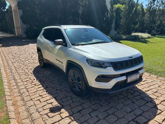 JEEP-COMPASS-2022