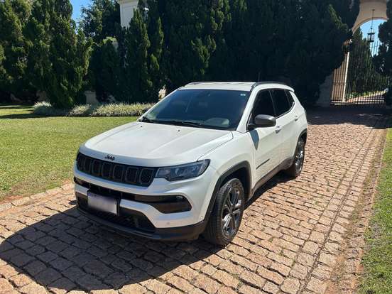 JEEP-COMPASS-2022