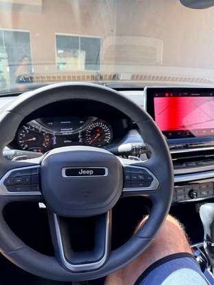 JEEP-COMPASS-2023
