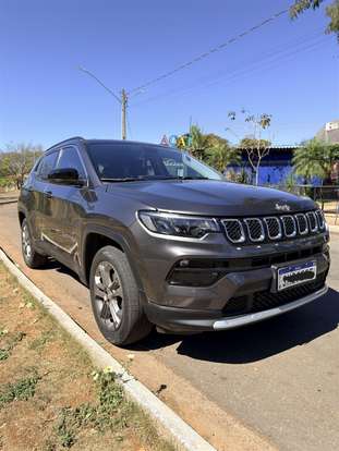 JEEP-COMPASS-2023
