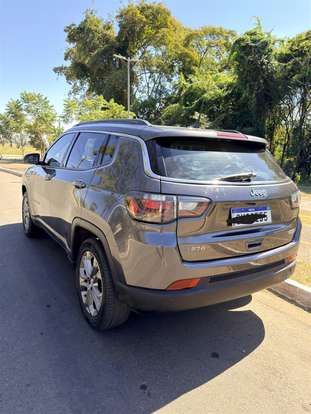 JEEP-COMPASS-2023