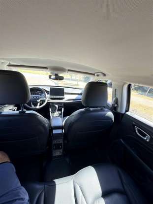 JEEP-COMPASS-2023