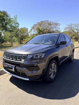 JEEP-COMPASS-2023
