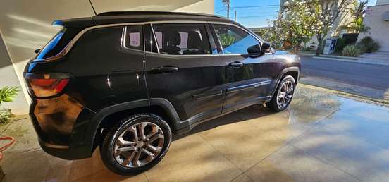 JEEP-COMPASS-2023