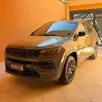 JEEP COMPASS 1.3 T270 TURBO FLEX S AT6 JEEP COMPASS 1.3 T270 TURBO FLEX S AT6