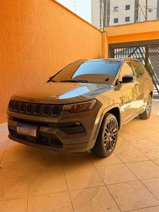 JEEP-COMPASS-2022