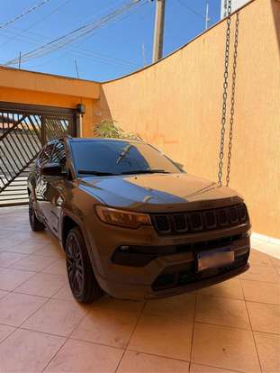 JEEP-COMPASS-2022