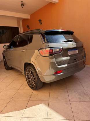 JEEP-COMPASS-2022
